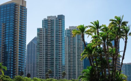 Brigade Budigere Cross New Launch – Book Now