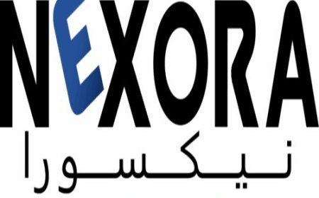 Accounting Firms in Dubai: Your Trusted Partners for Business Growth