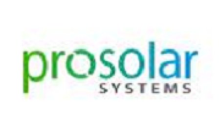 Sunrun Brightbox Puerto Rico- Prosolar Puerto Rico