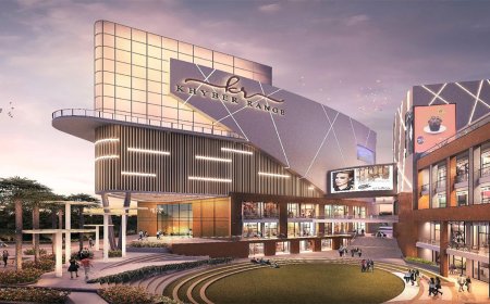 Noida Extension: 8826622433 A Practical Look at Modern Living and Social Realities