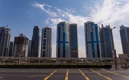 Lotus Amara Juhu Review: Connectivity, Lifestyle Benefits, and Exclusive Project Highlights