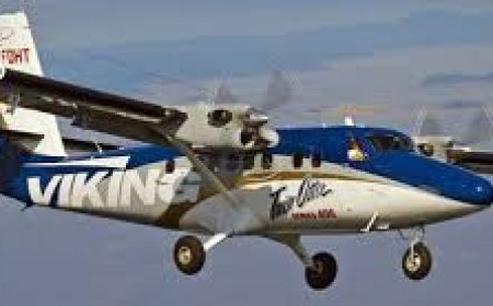 {[FAQ’s!!HelpLine]} Full Guide to Connecting with Viking Air Department for Name Changes and More