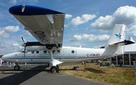 [[[FAQ's]]]*Full Guide to Connecting with Viking Air Department for Name Changes and More