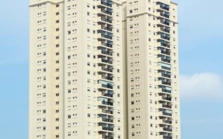 Lotus Solana: Your Gateway to Modern Elegance