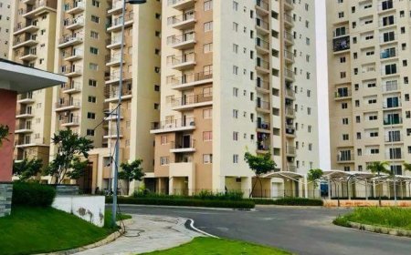 Looking for the Best CCI Mumbai Projects? Enquire Now!