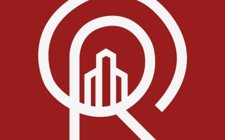 Why a Builder Floor for Sale in Tiruppur Is Something Worth Investing In