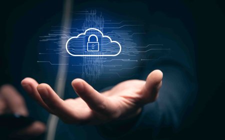 White Box Penetration Testing | In-Depth Security Audits