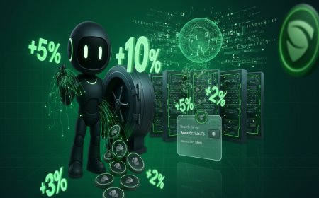 Zero Knowledge Proofs: Revolutionizing Privacy in the Digital Era