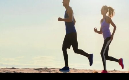 Executive Health in Ottawa