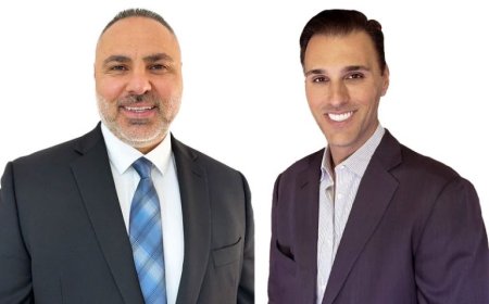 California Employment Lawyers - Remedy Law Group