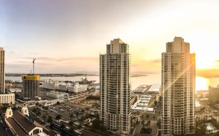 Century Upcoming Projects in Bangalore: What Homebuyers Should Know