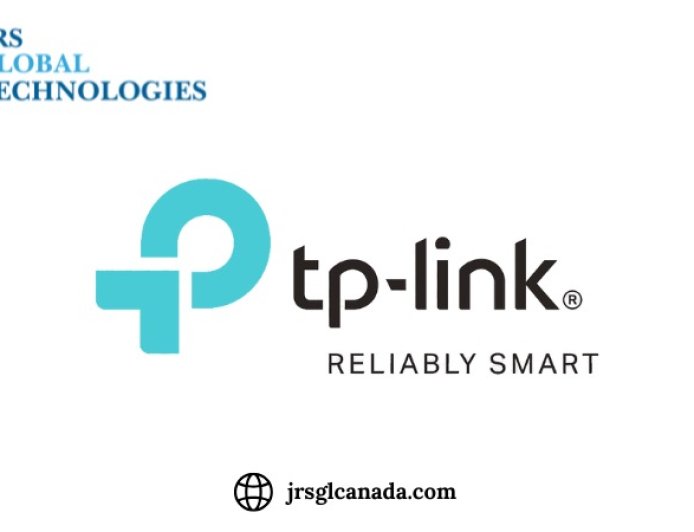TP-Link Canada - Networking Solutions for Modern Real Estate Properties and Enterprises
