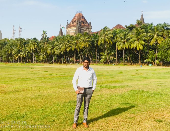 Prathamesh Jawle: The Relentless Dreamer Who Became Asia-Pacific’s Most Trusted Legal Force