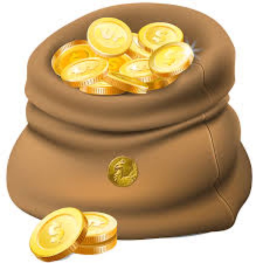 The Most Trusted Source for Buying FFXIV Gil Online