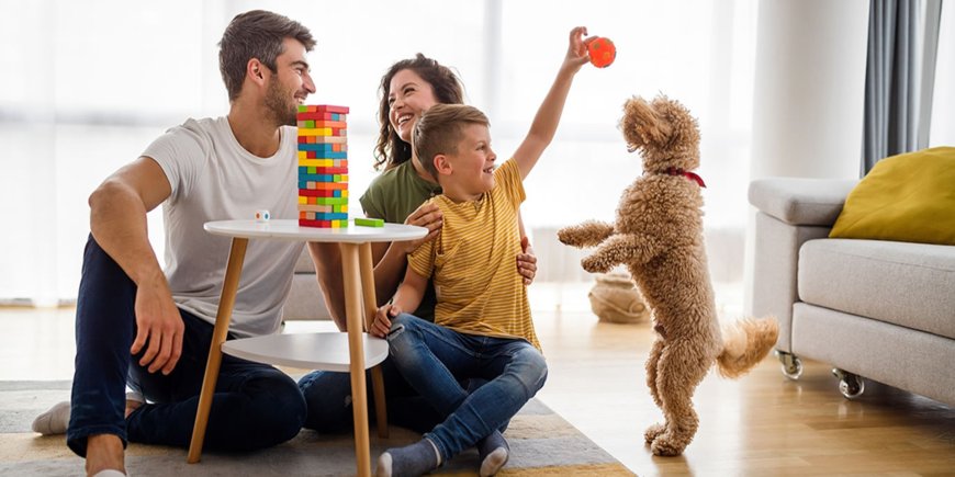 Trident Lake Park Sector 104 Gurugram - Witness The Best Of Nature