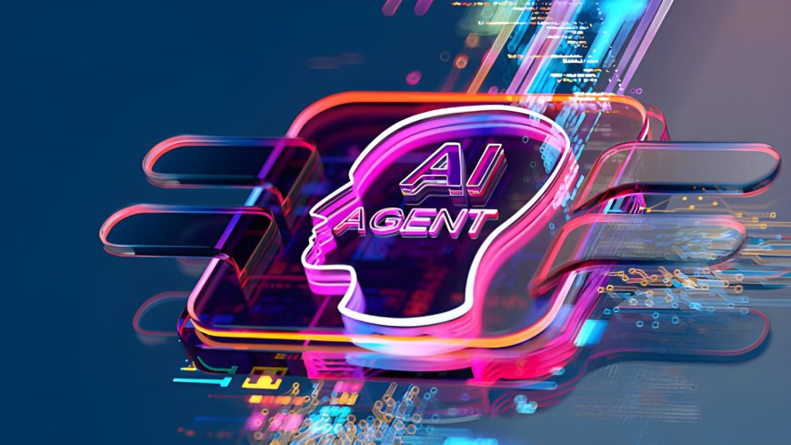 Empower Your Business Decisions with Agentic AI