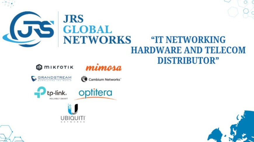 The Growing Importance of Digital Infrastructure in Modern Properties