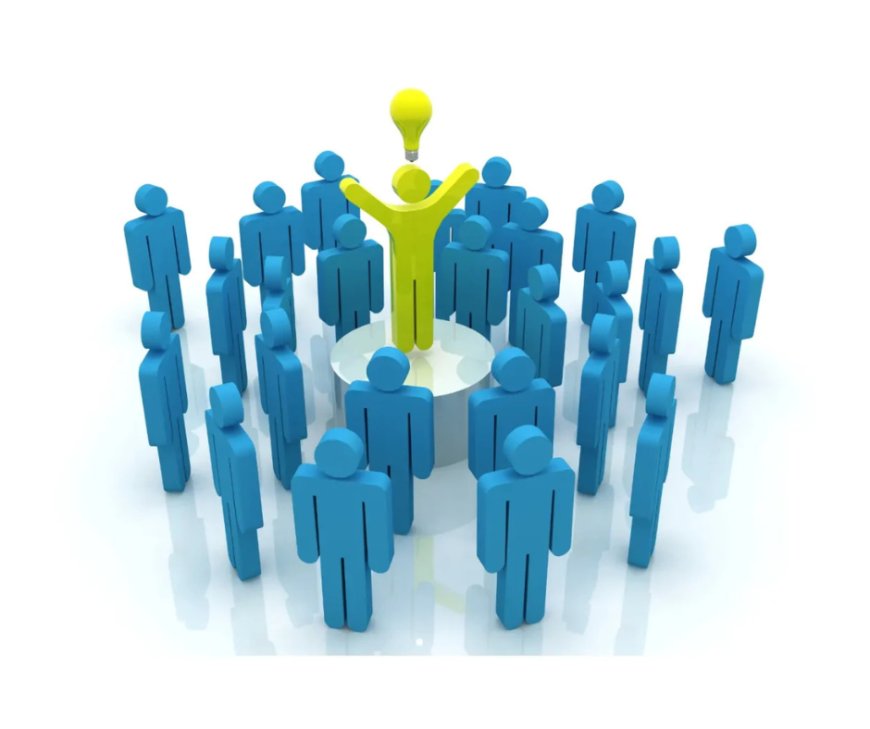 Lead Generation in Fort Lauderdale