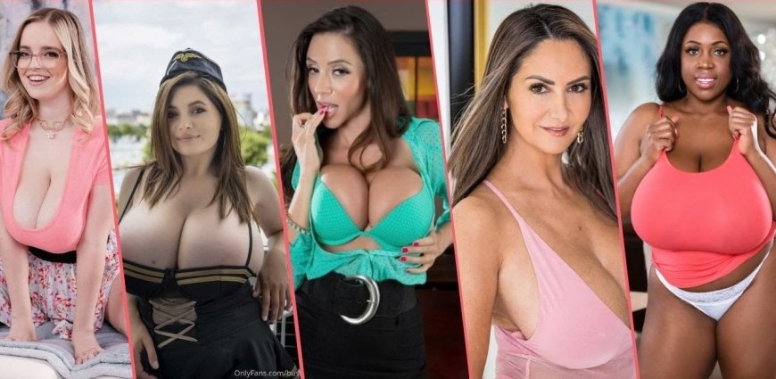 Welcome to our colorful world of Escort Service in Aerocity