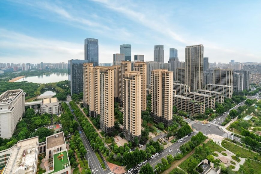 Lotus Aquaria Prabhadevi: Location, Lifestyle, and Investment Highlights Explained