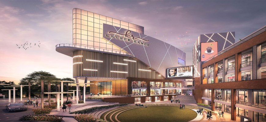 Noida Extension: 8826622433 A Practical Look at Modern Living and Social Realities