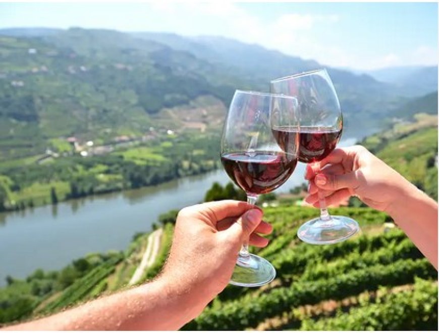 11 Ways to Reach ☎️+