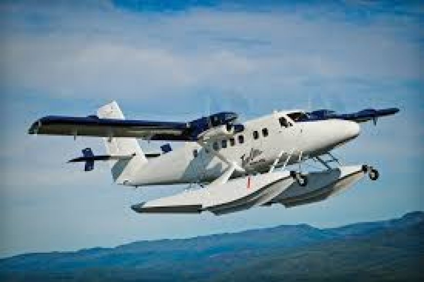 Complete Guide to Contacting Viking Air Department for Name Changes and Cancellations