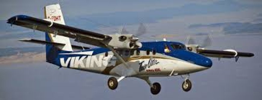 {[FAQ’s!!HelpLine]} Full Guide to Connecting with Viking Air Department for Name Changes and More