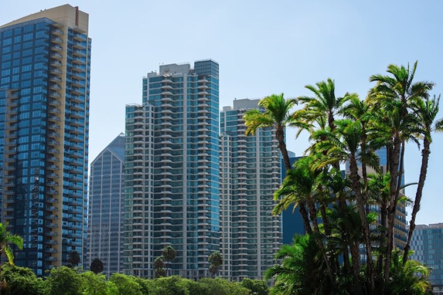 Book Your Dream Flat at Vaishnavi IVC Road