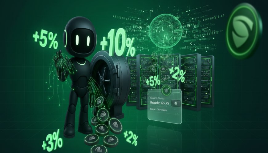 Zero Knowledge Proofs: Revolutionizing Privacy in the Digital Era