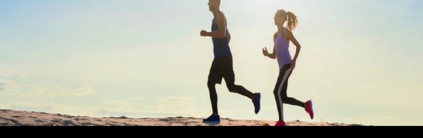 Executive Health in Ottawa