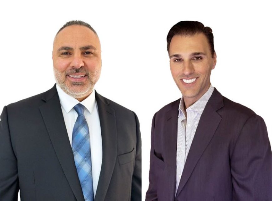 California Employment Lawyers - Remedy Law Group