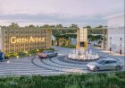 Indiabulls Kharkhoda Plots | Indiabulls Green Avenue