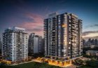 Vaarivana Cove Commercial Project Offering Shops and Banquet Halls in Pune