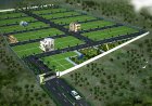 Searching for Secure Gated Plots in Ahmedabad? Check Out Lakshmanpura