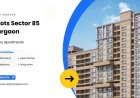 Roots Sector 85 | Elevate Your Lifestyle in Gurgaon