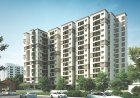 L&T Wagle Estate Premium Residential & Commercial Hub in Thane