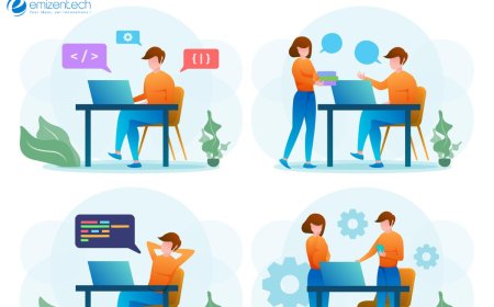 Top 10 Mistakes to Avoid When Hiring Shopify Developers in 2026