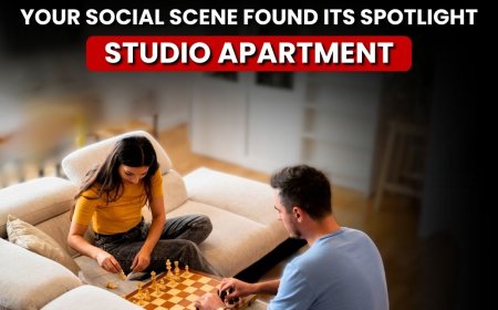 ACE Edit by ACE Group 9268900800 Smart Studios & High-Street Retail Spaces