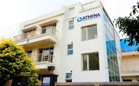 Women Mental Health Rehab Center for Safe Healing Care Today