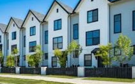 Office Spaces at Sumadhura Z Hub Prime Location