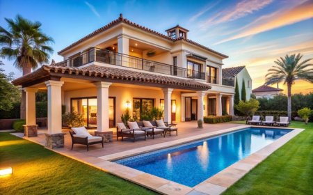 Reasons to Invest in Jindal Realty Township Projects in Haryana