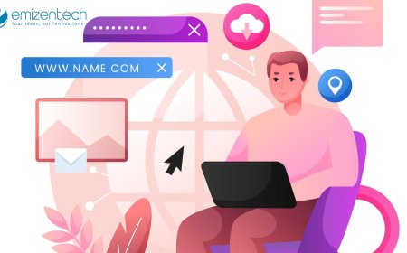 Why Should You Hire WordPress Developers for Your Next Web Project?