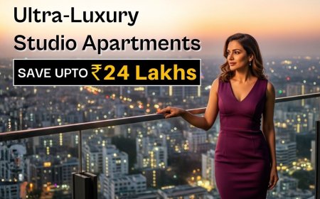 ACE Edit 2026 New Year Special 9268900800 Best Price & Limited-Time Offers