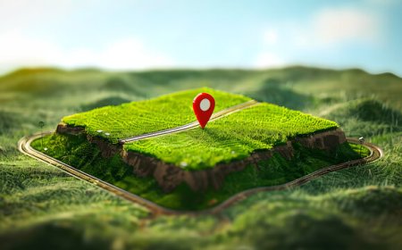 KNS Mudra – Build Your Dream Home in a Prime Mysore Location