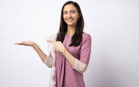 Bestech Plots Sector 89a Gurgaon, Bestech City Sector 89 A