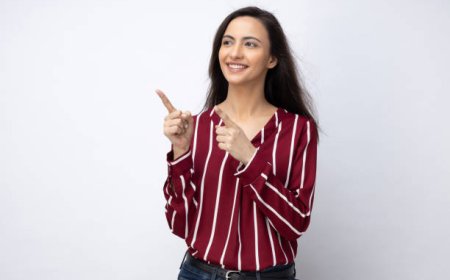 VEDIC FARMS HOUSE NAUGAON | RAVISTA FARMHOUSE IN NAUGAON