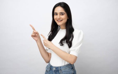 Aura Sector 79 Gurgaon - New Upcoming Residential Apartments