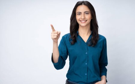 M3M ELIE SAAB SECTOR 111 GURGAON DWARKA EXPRESSWAY