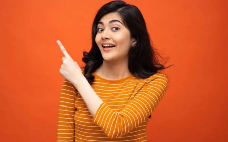 M3M ELIE SAAB SECTOR 111 GURGAON DWARKA EXPRESSWAY